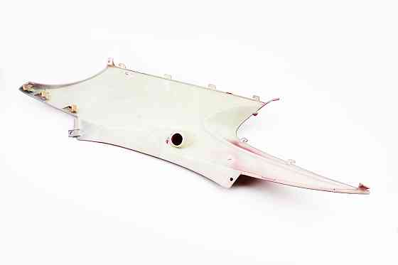 Viper - VICTORI пластик - бічний задній правий, ЧЕРВОНИЙ Київ