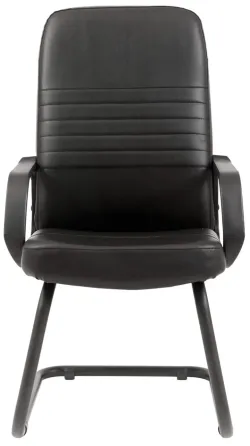 Офисное Конференционное Кресло Richman Prius Fly 2230 CF Пластик Черный Киев