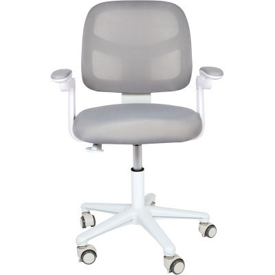 Детское кресло Cubby Marte Grey Винница - изображение 12