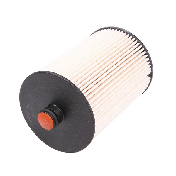 Паливний фільтр Mahle KX217D VW Харків - фото 1