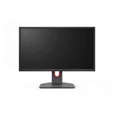 Монітор BenQ XL2540K Dark Grey (9H.LJMLB.QBE) Вінниця