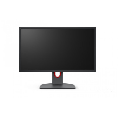 Монітор BenQ XL2540K Dark Grey (9H.LJMLB.QBE) Вінниця - фото 1