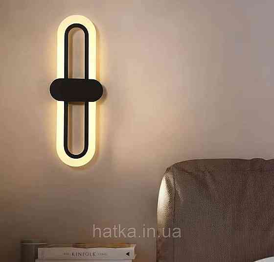 G ph049 BK 40W Киев