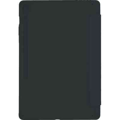Чехол для планшета Armorstandart Y-Type PEN Samsung Galaxy Tab S10 FE+ Black (ARM85530) Винница