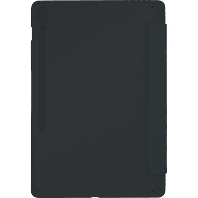 Чехол для планшета Armorstandart Y-Type PEN Samsung Galaxy Tab S10 FE+ Black (ARM85530) Винница - изображение 2