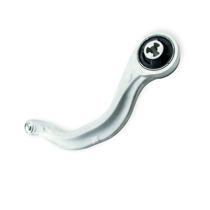 Важіль підвіски Тесла модель 3, Y правий R передній Мукачево - фото 1