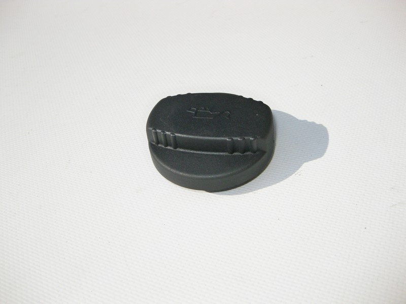 Febi  03912 Кришка маслозаливної горловини Febi Одесса - изображение 2