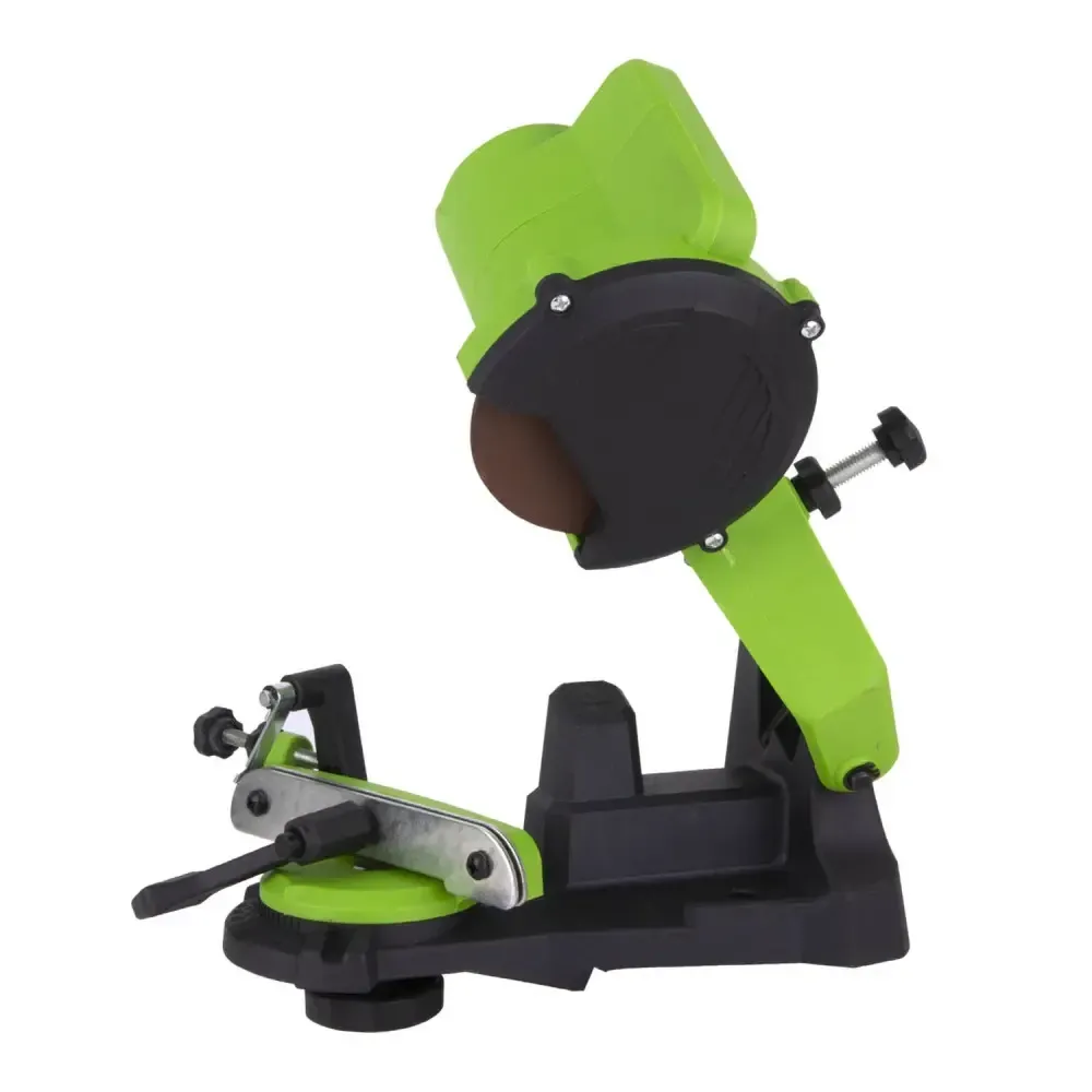 Заточка для цепи Procraft SK1000 Коломыя - изображение 1