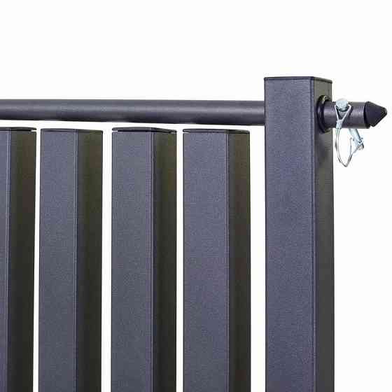 Стійка для гантелей Zelart 2506L Київ