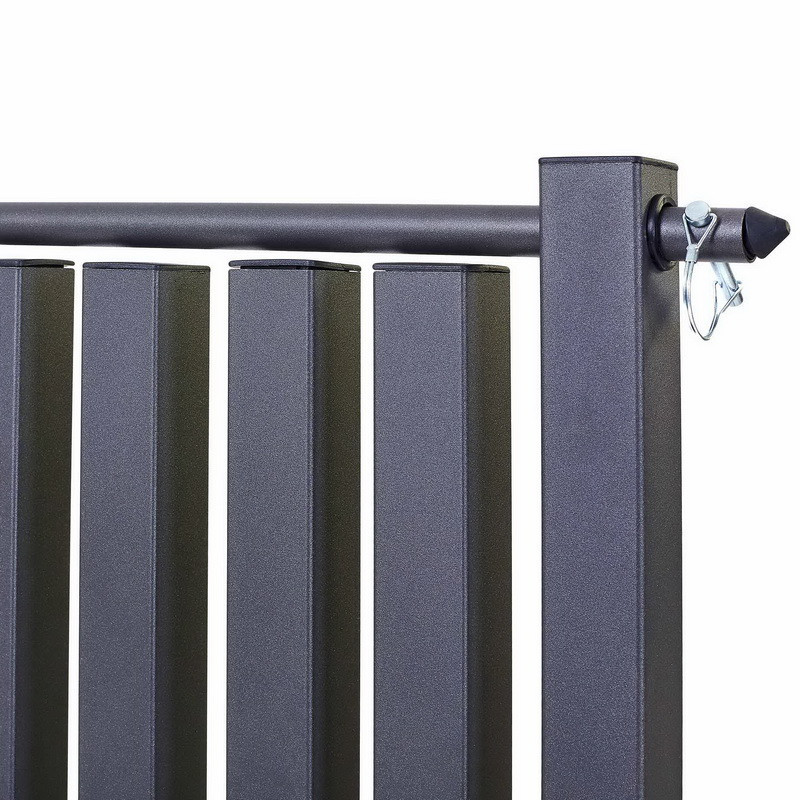 Стійка для гантелей Zelart 2506L Київ - фото 4