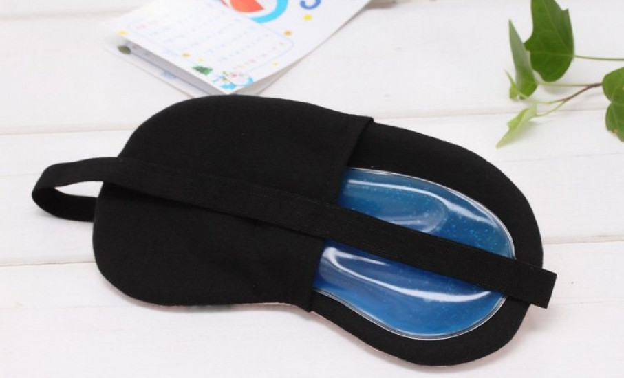 Маска для сну Фламінго Вінниця - фото 3