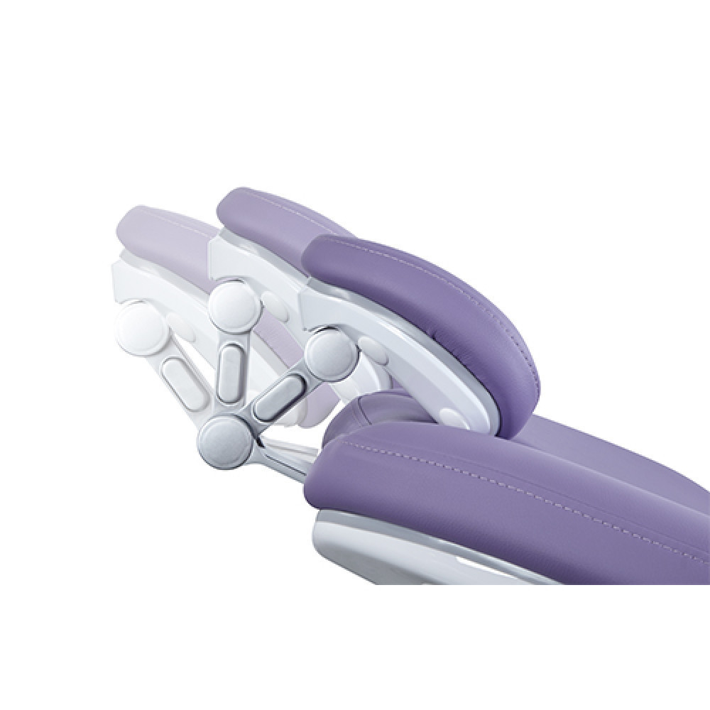 Стоматологічна установка AY-A3600 Дніпро - фото 3