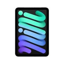 Графический планшет Apple iPad mini 7 8,3
