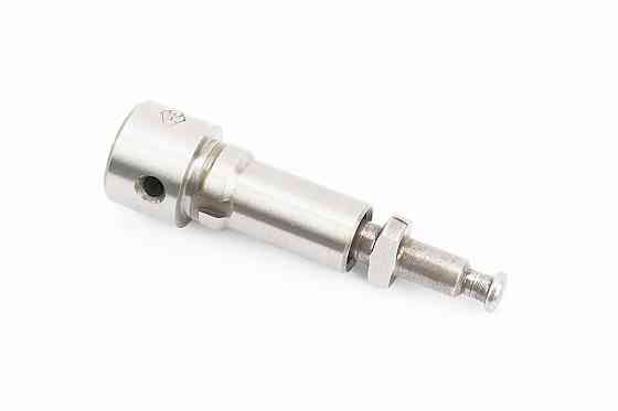 Ремонтний комплект паливного насоса (плунжерна пара) d-9,0mm ZS1100 "HB" Киев