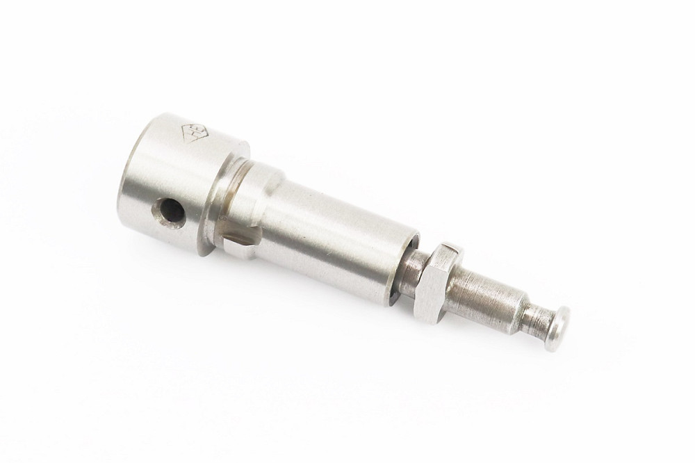 Ремонтний комплект паливного насоса (плунжерна пара) d-9,0mm ZS1100 "HB" Киев - изображение 1