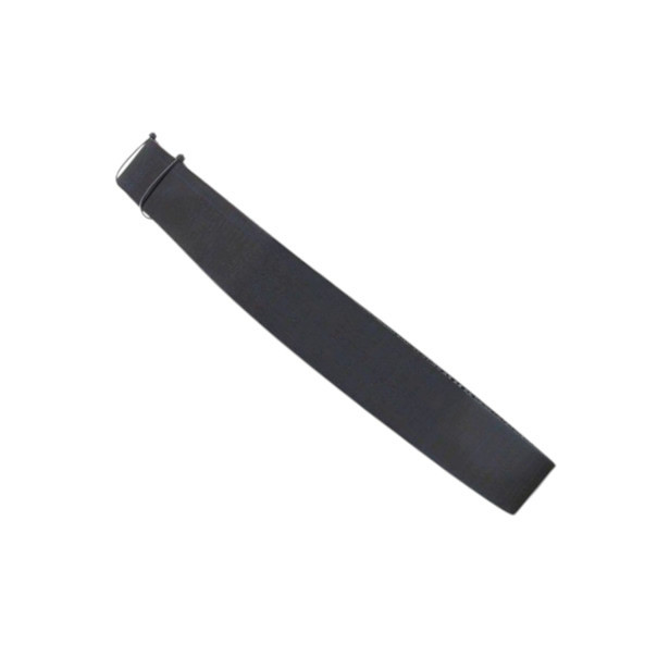 Ремень Opel Omega, Vectra, Kadett 1.6-2.0 (85-99) (z146x20) ГРМ Мукачево - изображение 3