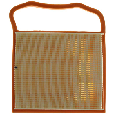 Воздушный фильтр для автомобиля Mahle LX2841/7 Винница - изображение 3