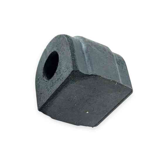 Втулка передня BMW 3 (E46) 98-07 (d-23 мм) стабілізатора Мукачево