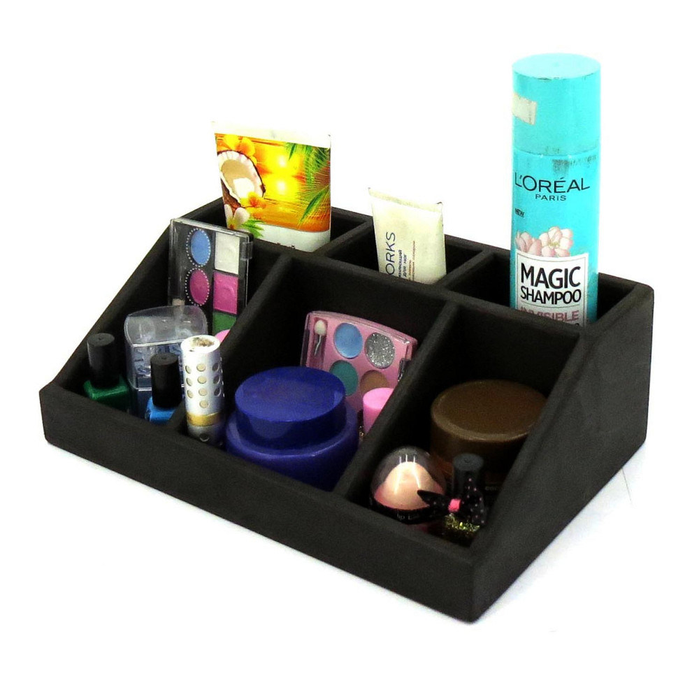 Органайзер для косметики 