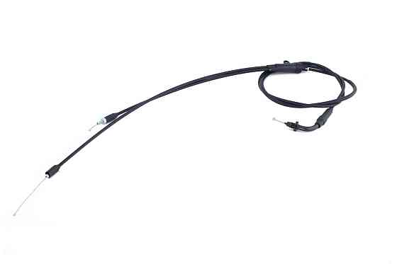 Трос газу скутер ланцюговий 2 Т50, Сузукі RUN (1905mm, ) Мукачево