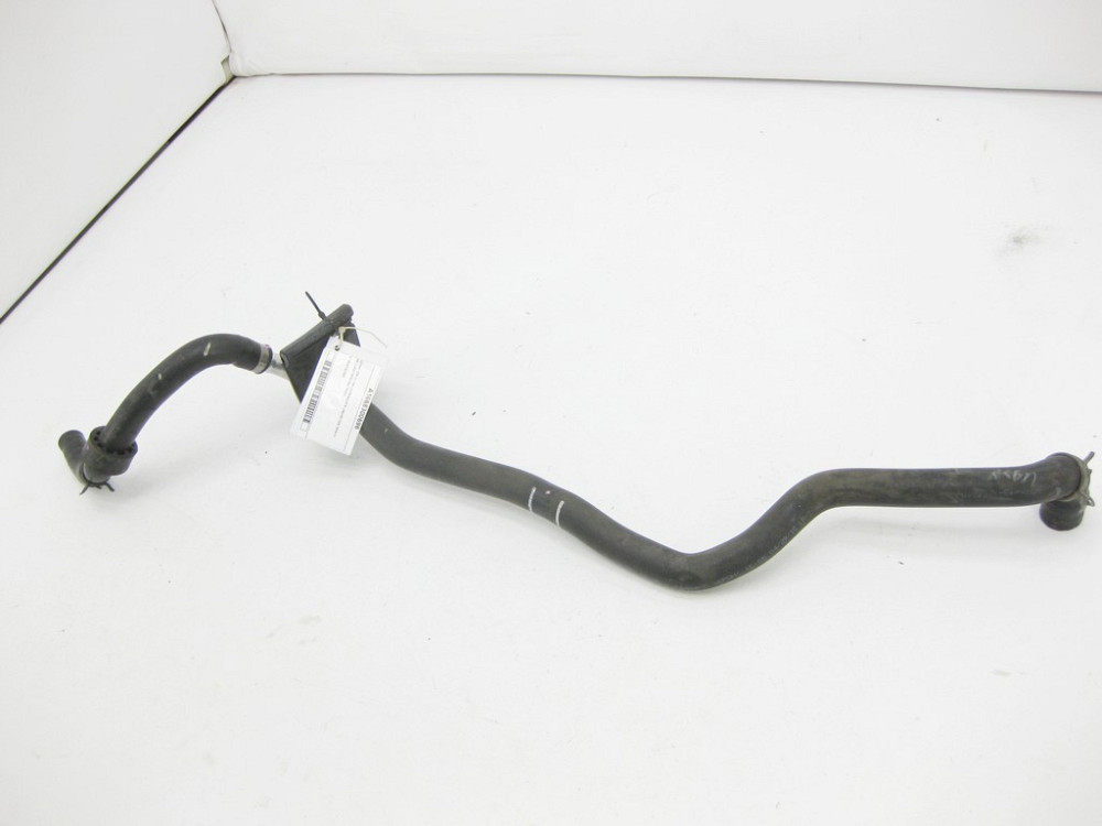 Mercedes-Benz  A1668300696 Шланг ОЖ бачок - радіатор грубки ML W166 GL X166 ML/GLE W166 GLE Coupe C292 GL/GLS X166 Одесса - изображение 7