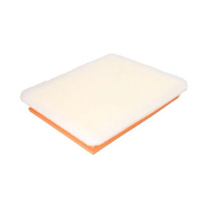 Повітряний фільтр для автомобіля Profit 1512-2808 Вінниця - фото 2