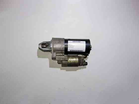 Mercedes-Benz  A0061510501 Стартер для двигунів M112 V6 2.6 3.2 3.7л M272 2.5 3.0 3.5л CLS C219 E-class W211 ML W164 R-class short W251 C-class W203 C Одеса