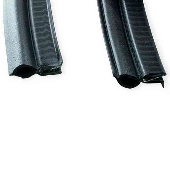 Уплотнитель 2101 (3720mm) багажника Мукачево