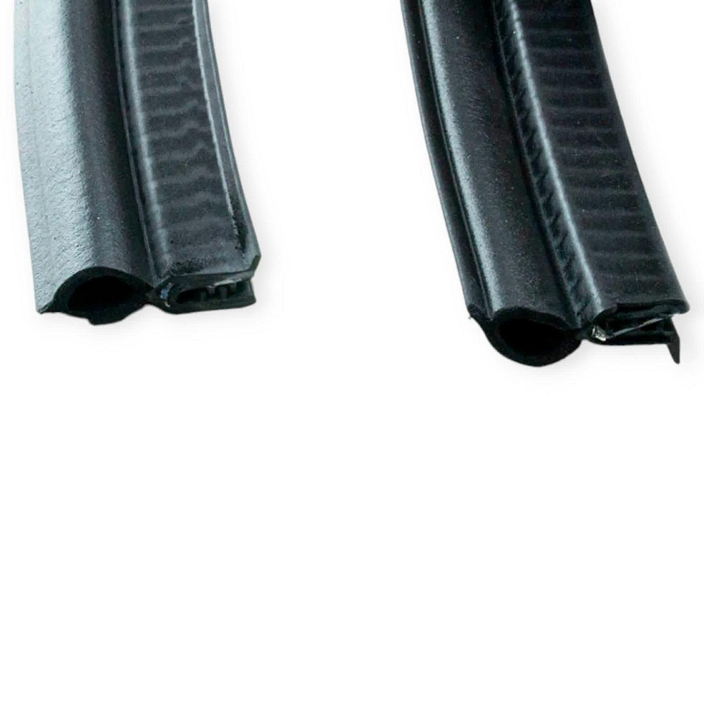 Уплотнитель 2101 (3720mm) багажника Мукачево - изображение 1