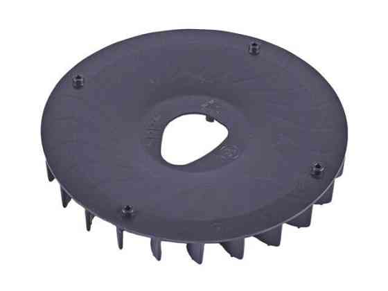 Вентилятор мотоблок 168F Мукачево