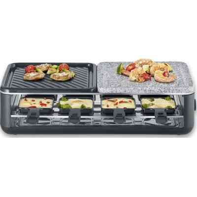 Электрогриль Severin RG 2366 Винница