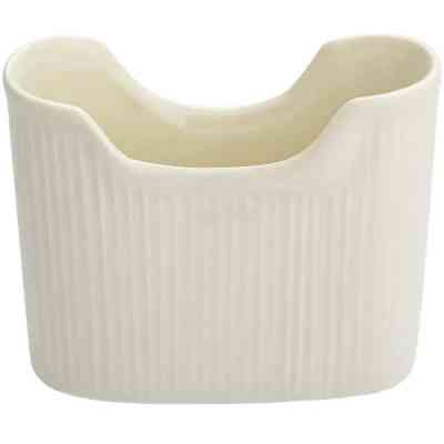 Серветниця FoREST Cafe Time 11 х 9 см (771369) Вінниця