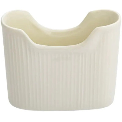 Салфетница FoREST Cafe Time 11 х 9 см (771369) Винница - изображение 1