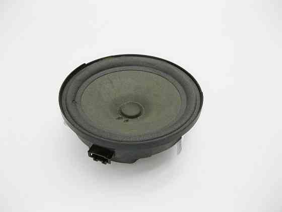 Mercedes-Benz  A2128200402 Аудіо динамік задніх дверей E-Class W212 Одесса