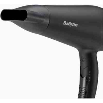 Фен Babyliss D215DE Винница