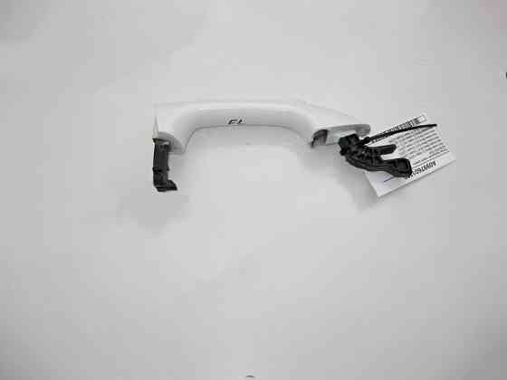 Mercedes-Benz  A0997601359 Зовнішня ручка передніх лівих дверей C-Class W205 E-Class W213 Одеса