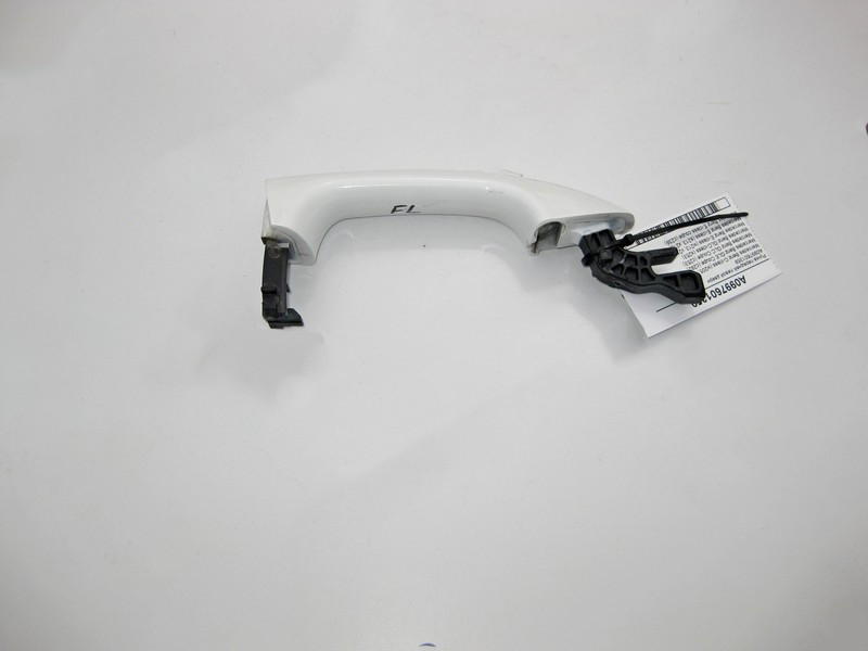Mercedes-Benz  A0997601359 Зовнішня ручка передніх лівих дверей C-Class W205 E-Class W213 Одеса - фото 3