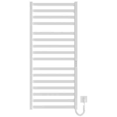 Сушарка для рушників Hygge Family Oxford (6.1.0203.06.WM) Вінниця