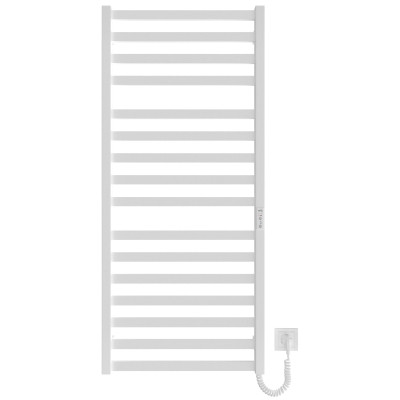 Сушарка для рушників Hygge Family Oxford (6.1.0203.06.WM) Вінниця - фото 1