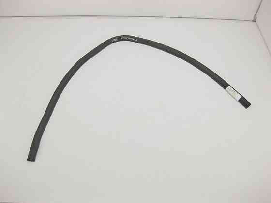 Mercedes-Benz  A1708310098 Ущільнення на пластиці двірників E-Class W210 C-Class W203 CLC Sportcoupe C203 CLK C208 C209 SLK R170 Одеса