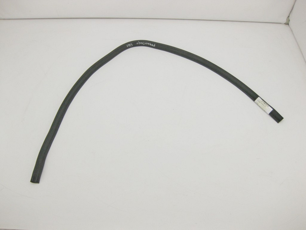 Mercedes-Benz  A1708310098 Ущільнення на пластиці двірників E-Class W210 C-Class W203 CLC Sportcoupe C203 CLK C208 C209 SLK R170 Одеса - фото 1