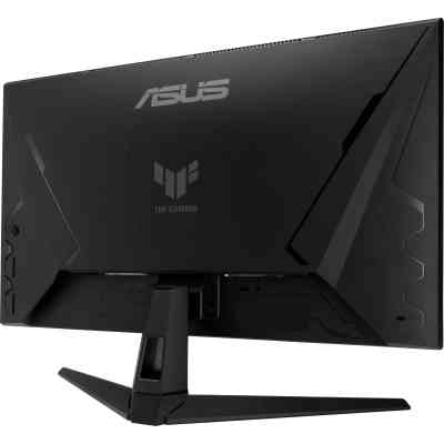 Монітор ASUS VG27UQ1A Вінниця