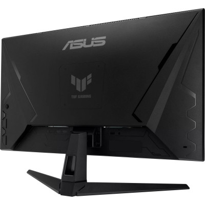 Монитор ASUS VG27UQ1A Винница - изображение 6