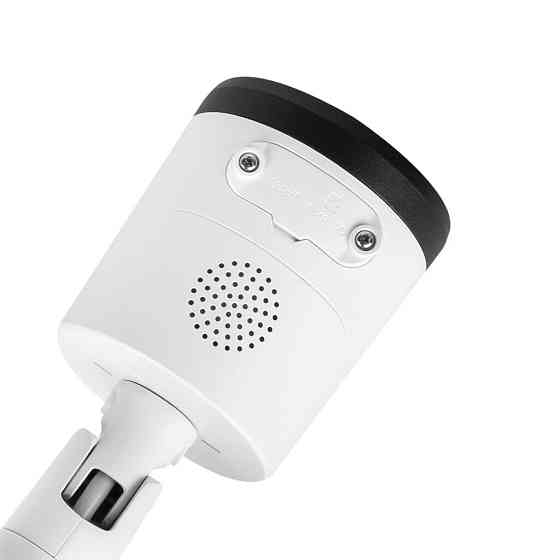 Наружная IP камера GV-178-IP-I-AD-COS50-30 SD Киев