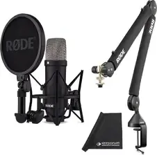 Мікрофон Sennheiser Skm Avx835S Київ