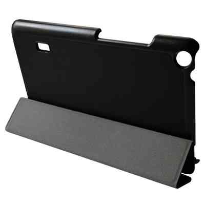 Чохол до планшета Grand-X Huawei MediaPad T3 7 WiFi Black (HTC-HT37B) Вінниця
