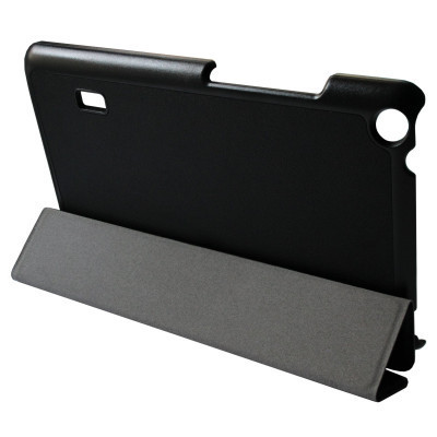 Чохол до планшета Grand-X Huawei MediaPad T3 7 WiFi Black (HTC-HT37B) Вінниця - фото 4