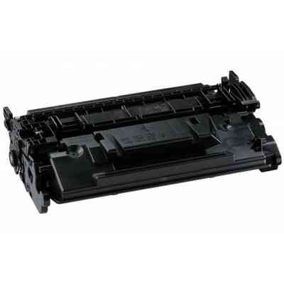 Фотобарабан PrintPro CANON 052H (PP-C052X) Винница