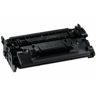 Фотобарабан PrintPro CANON 052H (PP-C052X) Вінниця - фото 3