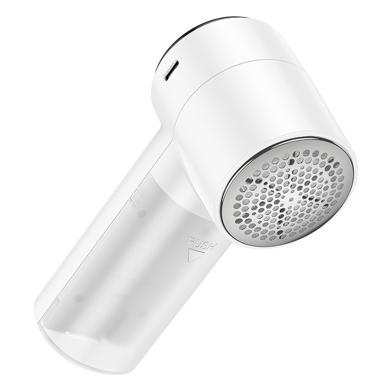 Машинка для видалення катишків HOCO HP70 Київ - фото 7